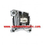 SOL STOP TABLASI R19 7702127397